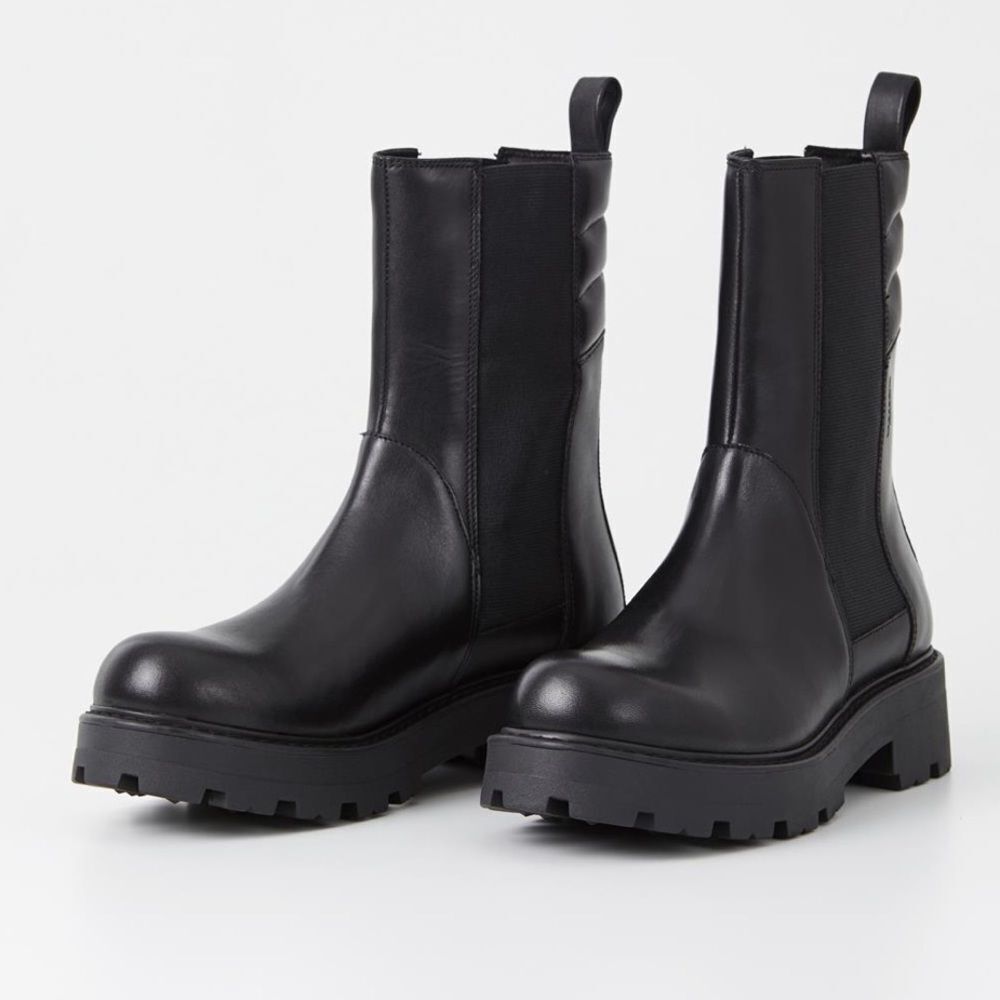 Vagabond COSMO 2.0 BOOTS EU 41